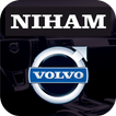 Volvo Niham