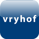 Vryhof Anchors APK