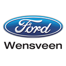 Ford Wensveen APK
