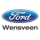 Ford Wensveen أيقونة