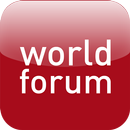 APK World Forum