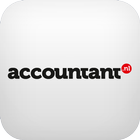 Accountant.nl アイコン