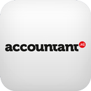 Accountant.nl-APK