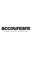 Accountant.nl-poster