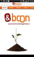 Boon Accountants स्क्रीनशॉट 1