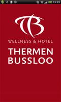 Thermen Bussloo Affiche