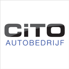 CiTO Autobedrijf icon