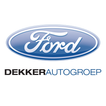 Dekkerautogroep