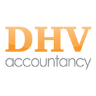 DHV Accountancy icon