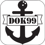 ikon Dok 99 Rotterdam