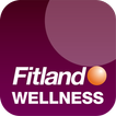 ”Fitland Wellnessresorts