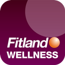 APK Fitland Wellnessresorts