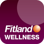 Fitland Wellnessresorts