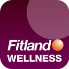 Fitland Wellnessresorts Zeichen