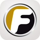 Fuel Services Nederland APK