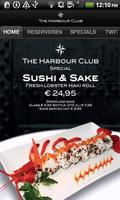 Harbour Club ảnh chụp màn hình 1