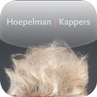 Hoepelman ikon