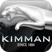 Kimman Jaguar