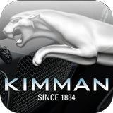 Kimman Jaguar 图标