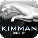 Kimman Jaguar-APK