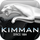 Kimman Jaguar icône