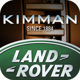 Kimman LR icon
