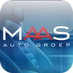 Maas Auto Groep