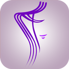 Beauty Salon Magic icon