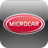Microcar