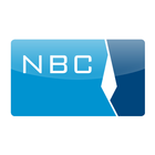 Mijn NBC icon