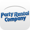 Party Rental Company