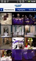 Party Rental Company imagem de tela 2