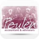 Peulen accountants en adviseur APK