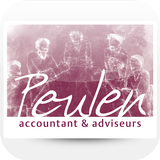 Icona Peulen accountants en adviseur