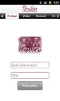 برنامه‌نما Peulen accountants en adviseur عکس از صفحه
