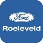 Roeleveld 아이콘