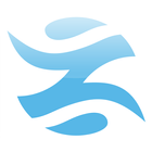 Spa Zuiver icon