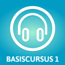 Nederlands leren Basiscursus 1 APK