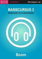 Nederlands leren Basiscursus 1 bài đăng