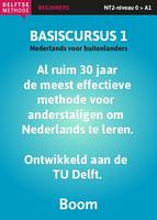 Nederlands leren Basiscursus 1 скриншот 1
