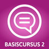 Nederlands leren Basiscursus 2 APK