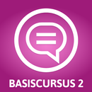 Nederlands leren Basiscursus 2 aplikacja