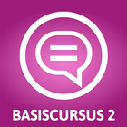 Nederlands leren Basiscursus 2 ikona