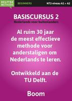 Nederlands leren Basiscursus 2 تصوير الشاشة 1