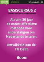 Nederlands leren Basiscursus 2 screenshot 1