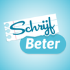 SchrijfBeter APK
