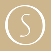 Lees Spengler APK