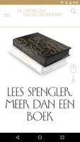 Lees Spengler 截图 1