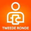 Nederlands leren, Tweede ronde APK