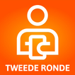 Nederlands leren, Tweede ronde